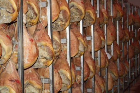 Santa Rosa Societ&agrave; Cooperativa