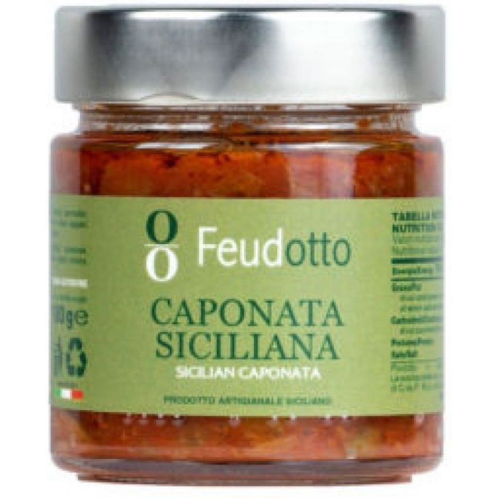 Pat&egrave; di Pomodoro Secco 180 gr.