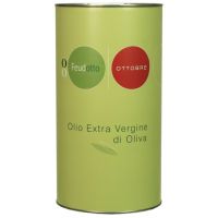latta olio 5