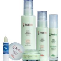 linea cosmetica feudotto