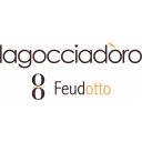 La Goccia d'Oro s.c.a.