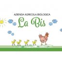 Azienda agricola bio La Bis