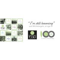 cover828x315facebook_100en