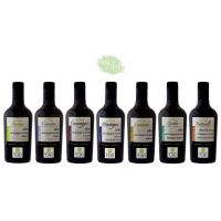 lineaprodotti_1920x1080