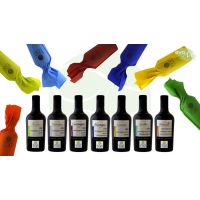 lineaprodotti_1920x1080_creativit