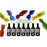 shoponline_1920x1080_1