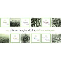 sliderhome1920x800_territorioit