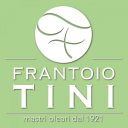 Frantoio Tini