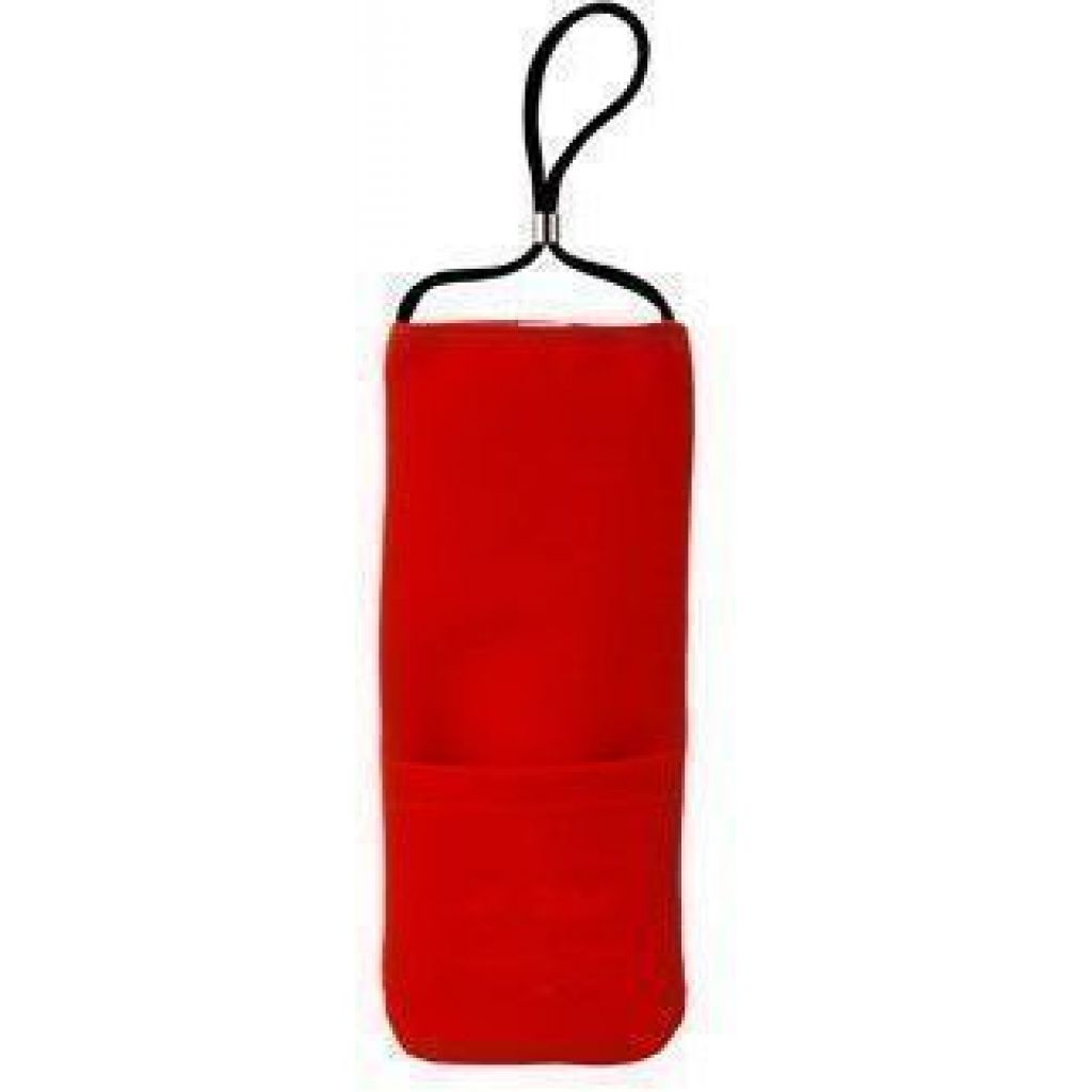 EWALL PORTACELLULARE SCHERMANTE ROSSO