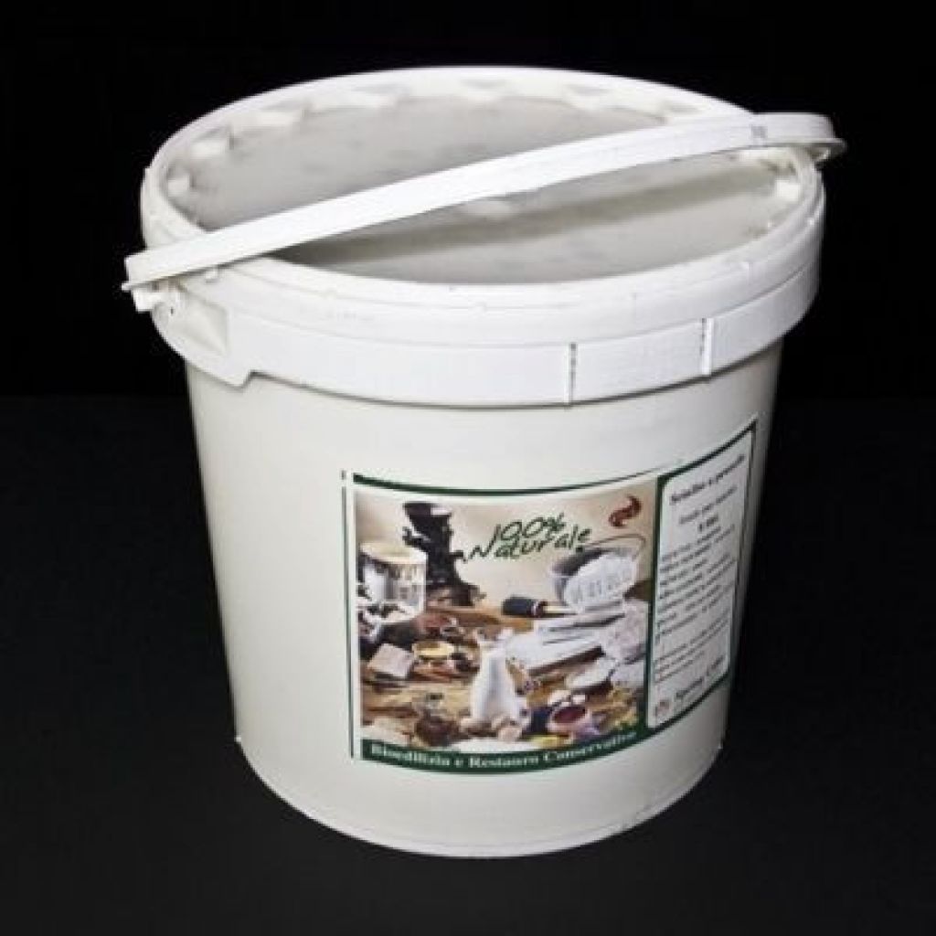 PITTURA FRESCA 12 LT.