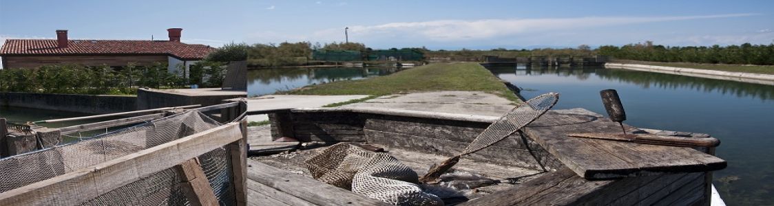 Valle Sacchetta & Sacchettina