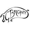 G. BRIGANTES di Gregorio Lombardi