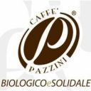 CAFF&Egrave; PAZZINI