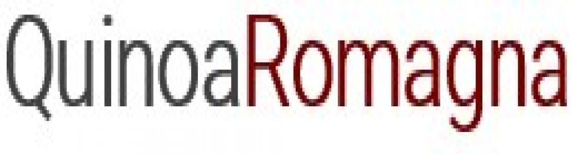 Az. Agr. Dall'Ara Federico e Lolli Liliana s.s.