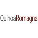 Az. Agr. Dall'Ara Federico e Lolli Liliana s.s.