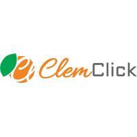 clemclick-02