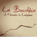 La Bucolika di Fazzano