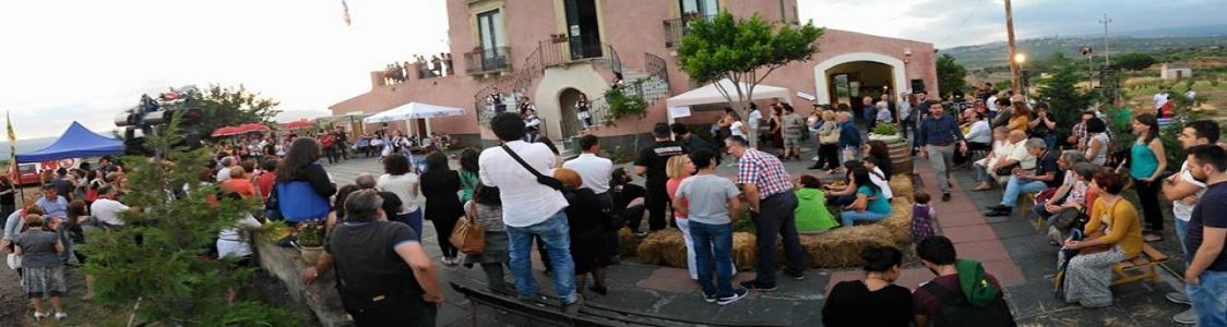 Fattoria Sociale l'Agor&agrave;