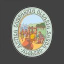 Antica Compagnia Olearia Sarda