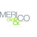 Societ&agrave; Agricola Merico