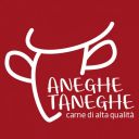 Aneghe Taneghe