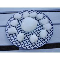 img_20220423_160701_355