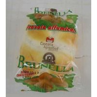 img_20220526_141310_886