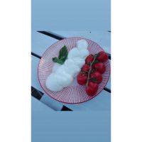 img_20220625_141637_945