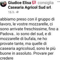 img_20221008_163211_047