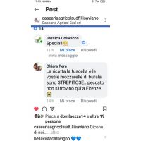 referenze gas 1600 mamme di vicenza2