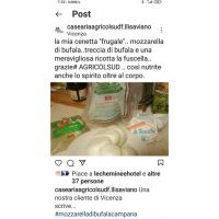 referenze gas 1600 mamme di vicenza3