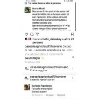 referenze gas 1600 mamme di vicenza4