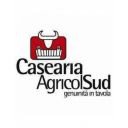 Casearia AgricolSud s.r.l