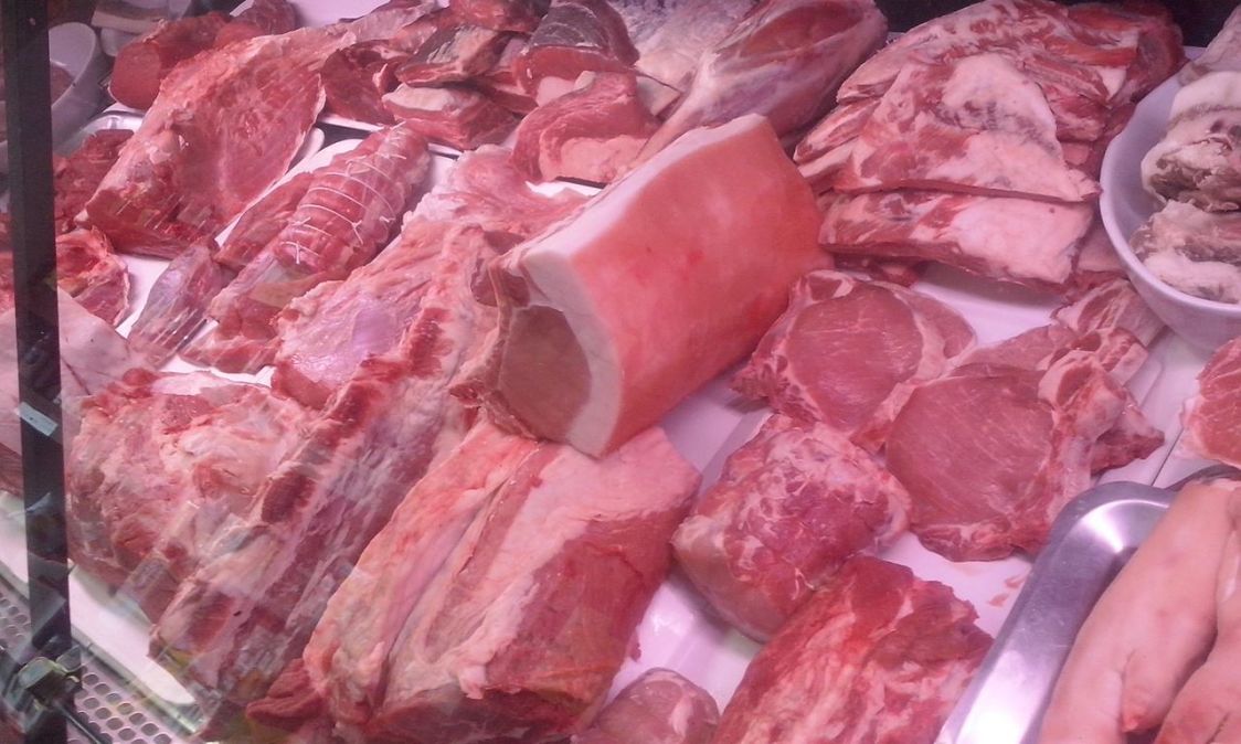 Azienda Agricola "Campavita"