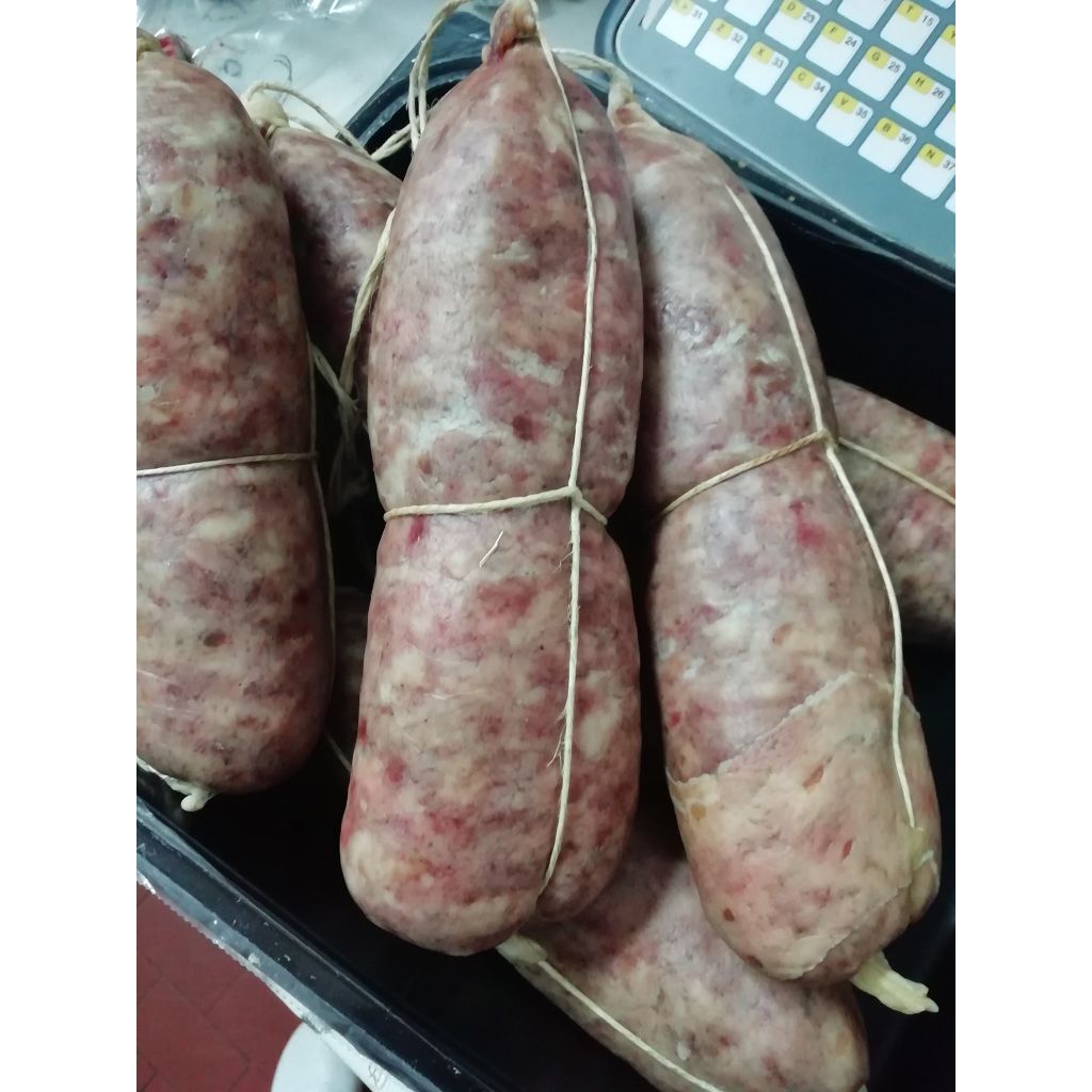Cotechino gr.500