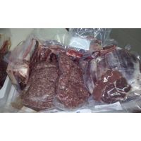 12183848_10204980122004615_3300987582517952872_o