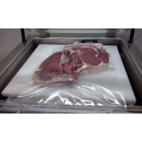 12185214_10204980120484577_163653723792264074_o