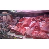 12314578_10205148262848031_5140673264938468118_o