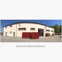 94989975_2842344809175073_8314810871192748032_n