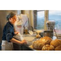 gino 16 tmosconi 16m033