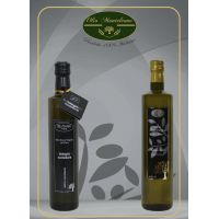 02f8a54ca00d43918cbd9f40a2ade526