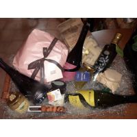 088aedb413d042cf8ff816ecd0fa508a