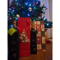 9097e05be3714a84ae082cff8e8e91e8