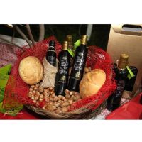 9343da73d3e4470490347f71bb1cdf07