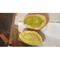 9e674a791a7c4312b5a3586d8221138b