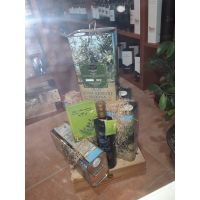 b2dd5f9188e74a1abc3672eb929e5860