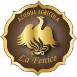 lafeniceoriginale(dimensioni ridotte)