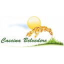 Cascina Belvedere srl