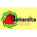 Alfio Bellardita azienda agricola