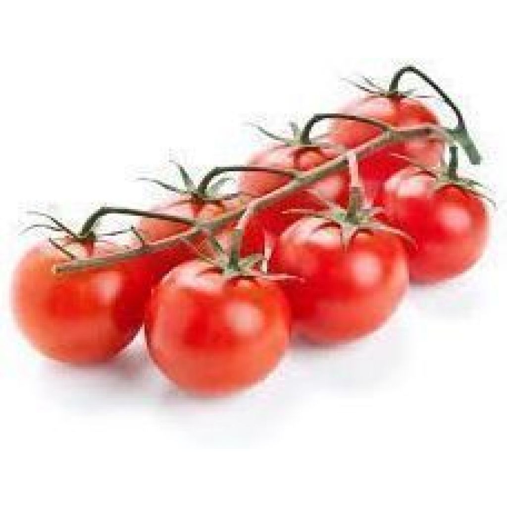 POMODORO CILIEGINO - confezione 300 gr
